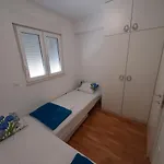 U Centru Makarske Appartamento Makarska