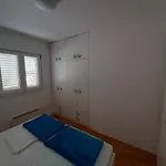 Appartamento U Centru Makarske Makarska