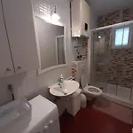 U Centru Makarske