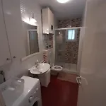 Appartamento U Centru Makarske *