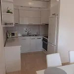 Appartamento U Centru Makarske