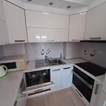 Appartamento U Centru Makarske Makarska