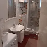 U Centru Makarske Appartamento Makarska