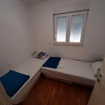Appartamento U Centru Makarske *